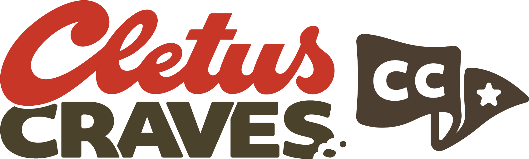 Cletus Craves